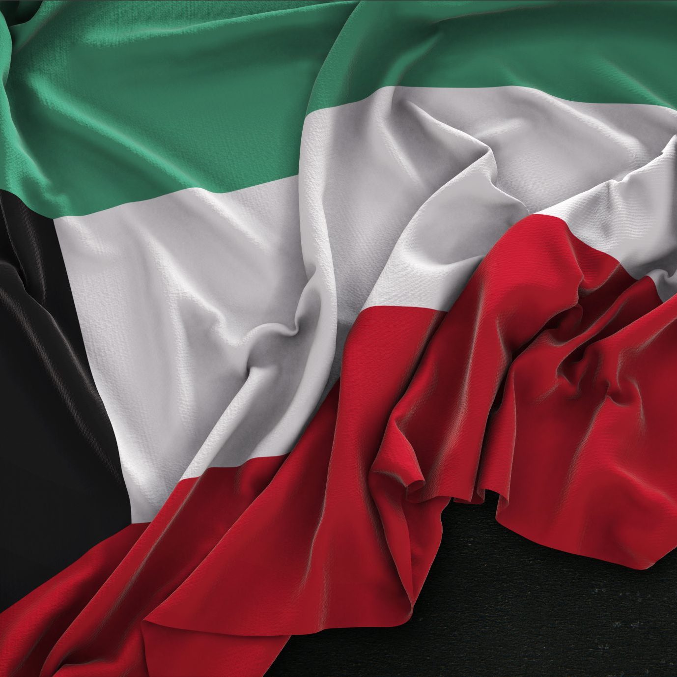 Kuwait
