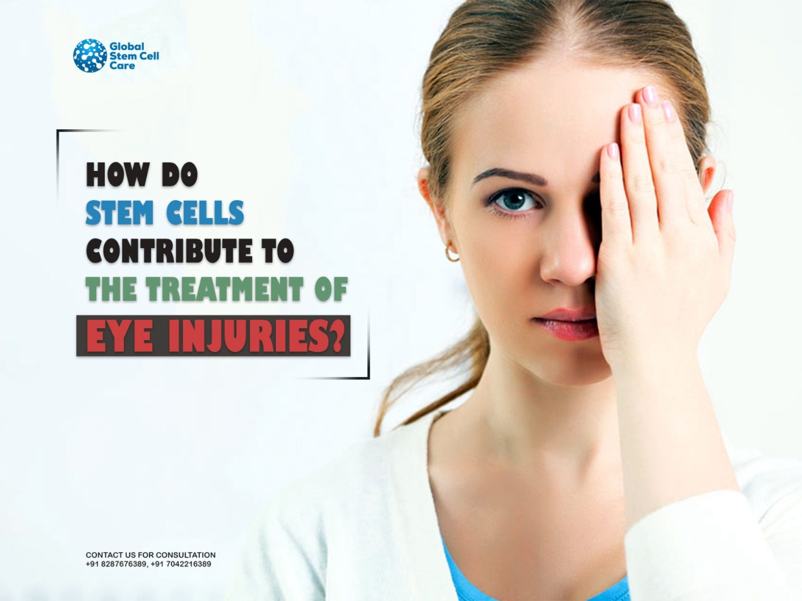 New Stem Cell Therapy May Help Delay Progression of Multiple Sclerosis