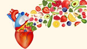 Cardio-vascular