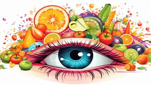 Retinopathy
