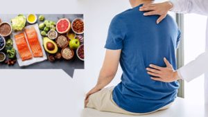 Spinal-Cord-Treatment