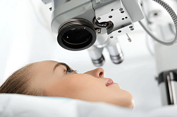 1.Implantation