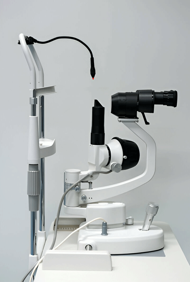 3.Get-Stem-Cell-Treatment