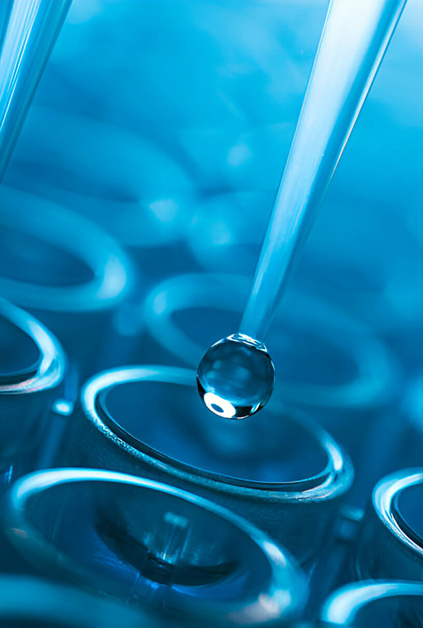 Get-Stem-Cell-Treatment Get-Stem-Cell-Treatment